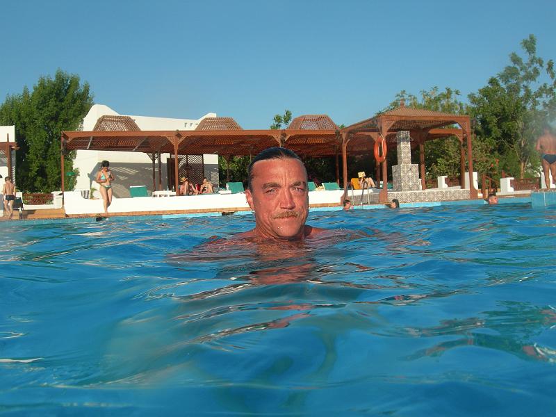 SAFAGA 07  2008 258.jpg